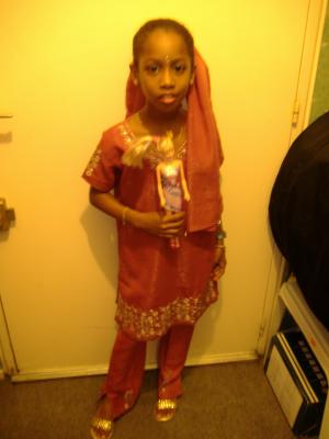 $$$Ma sista$$$